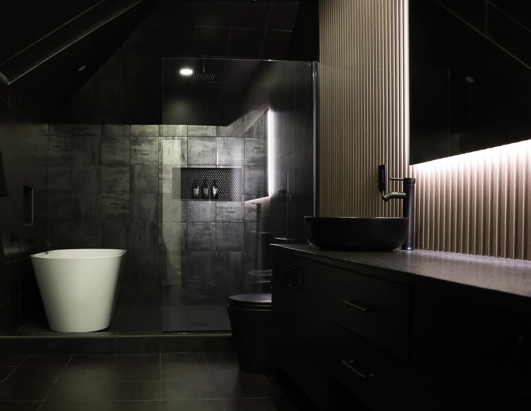 122 Golf View Drive Cohutta, GA 30710 - Photo 55 of 74 IMG_0685