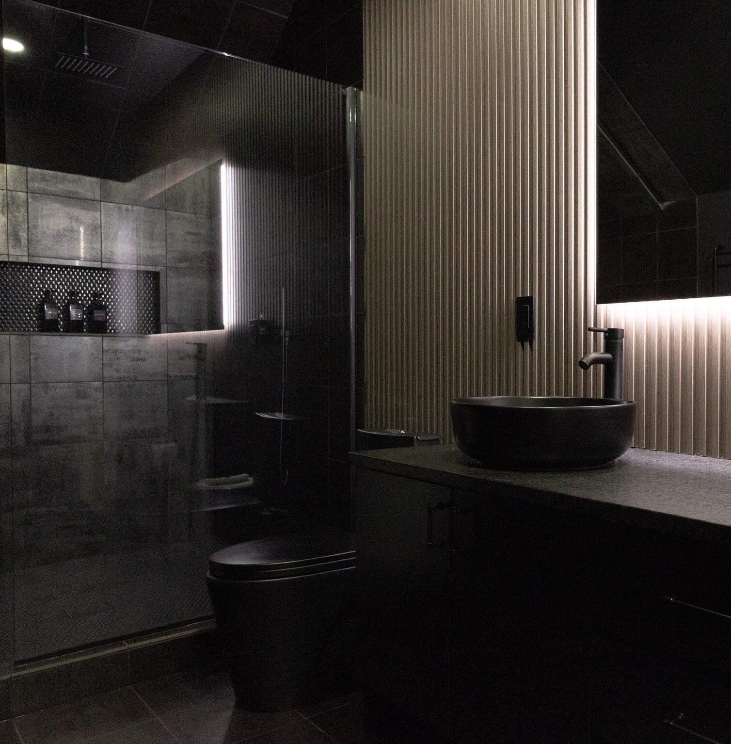 122 Golf View Drive Cohutta, GA 30710 - Photo 56 of 74 IMG_0686