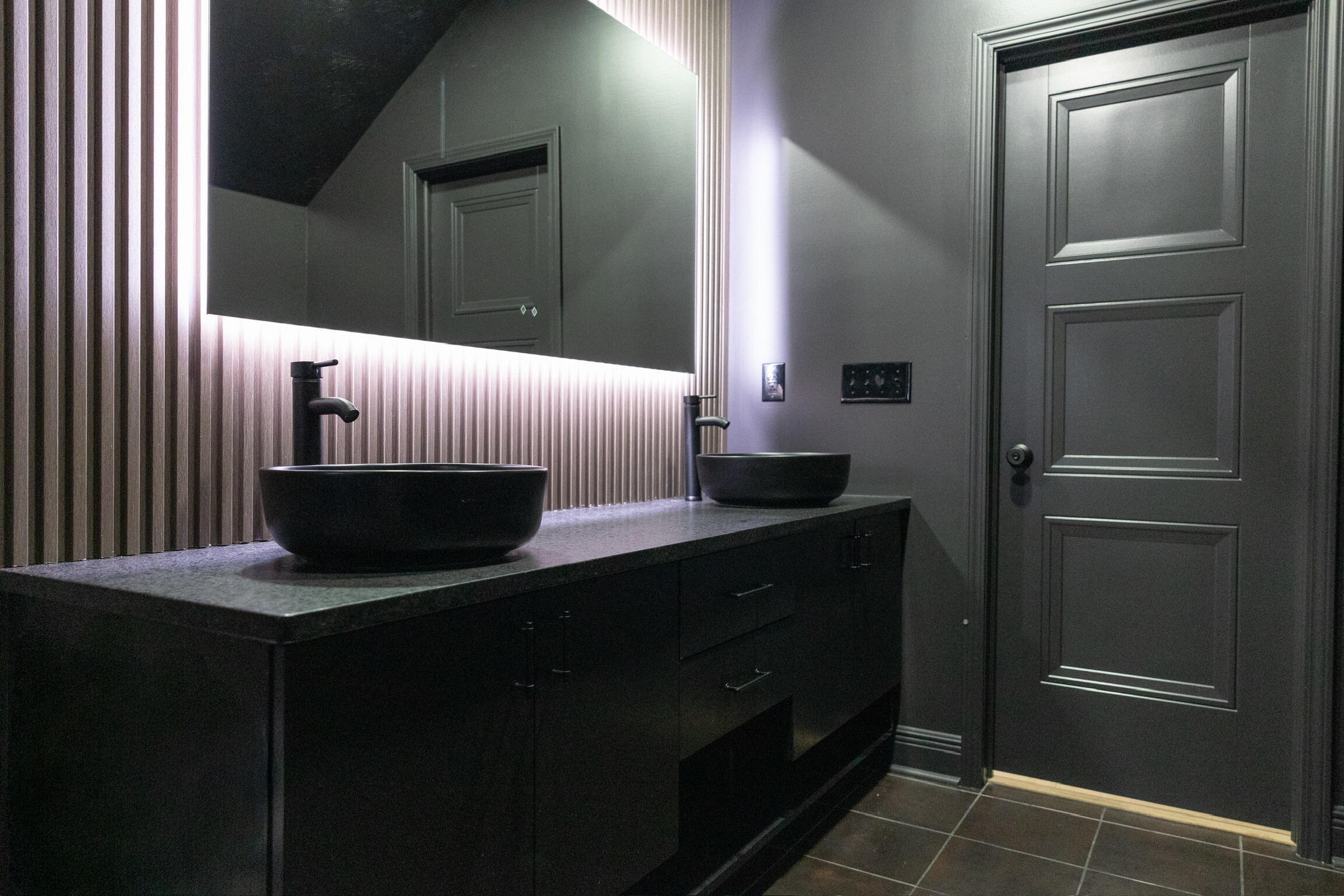 122 Golf View Drive Cohutta, GA 30710 - Photo 57 of 74 IMG_0671