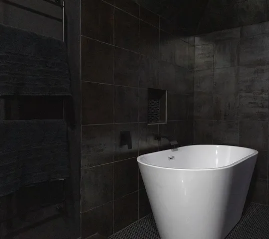 $1,995,000 | 122 Golf View Drive, Cohutta, GA 30710