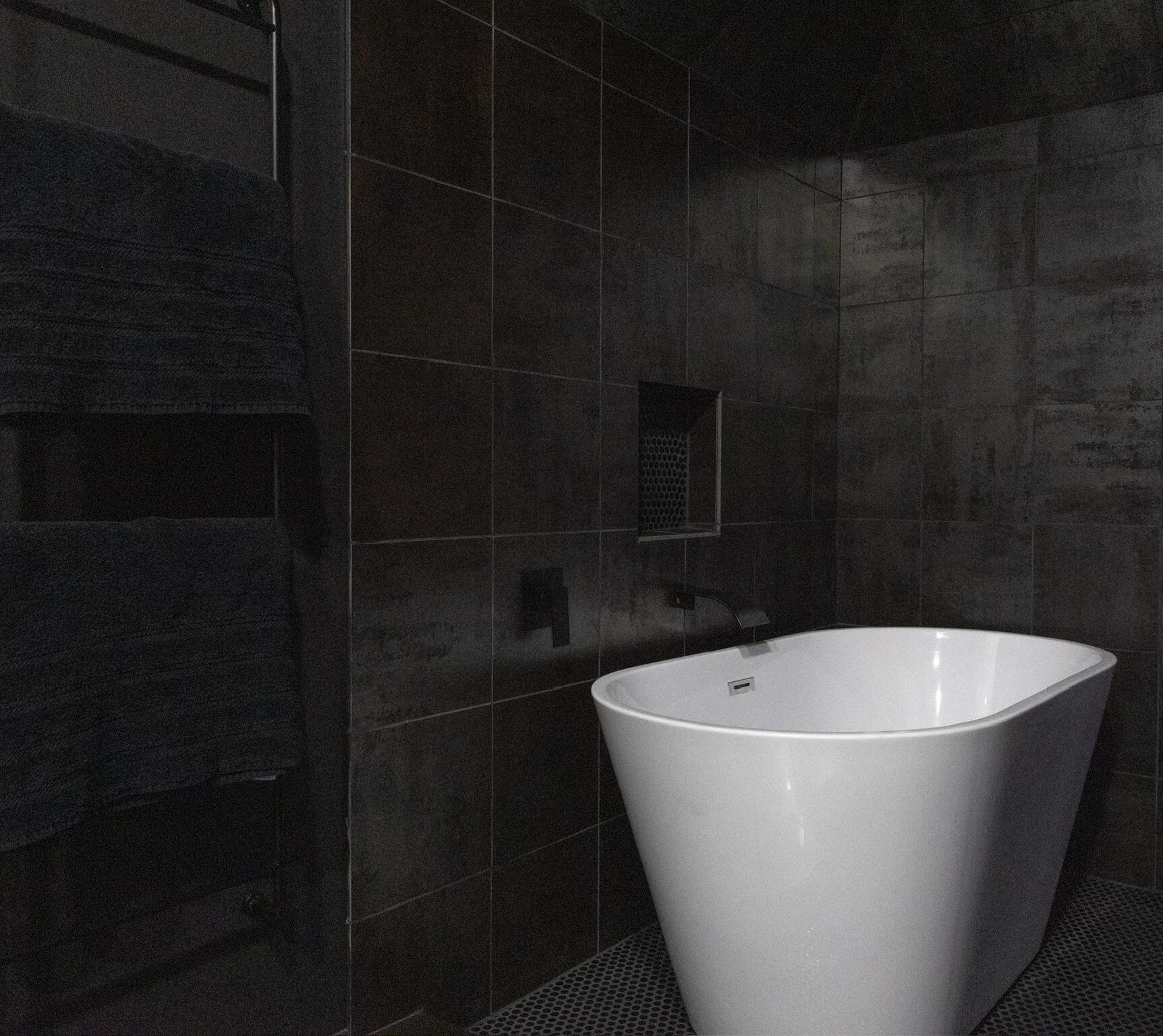 122 Golf View Drive Cohutta, GA 30710 - Photo 58 of 74 IMG_0669