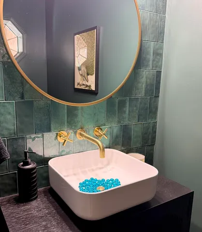 $1,995,000 | 122 Golf View Drive, Cohutta, GA 30710