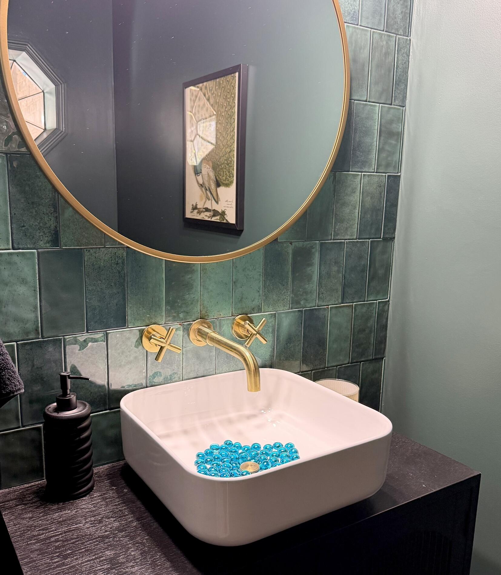 122 Golf View Drive Cohutta, GA 30710 - Photo 59 of 74 IMG_0877