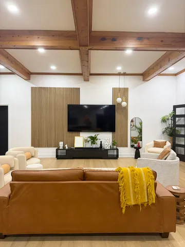 $1,995,000 | 122 Golf View Drive, Cohutta, GA 30710