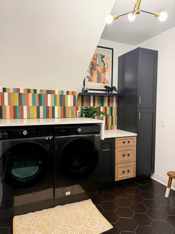 $1,995,000 | 122 Golf View Drive, Cohutta, GA 30710