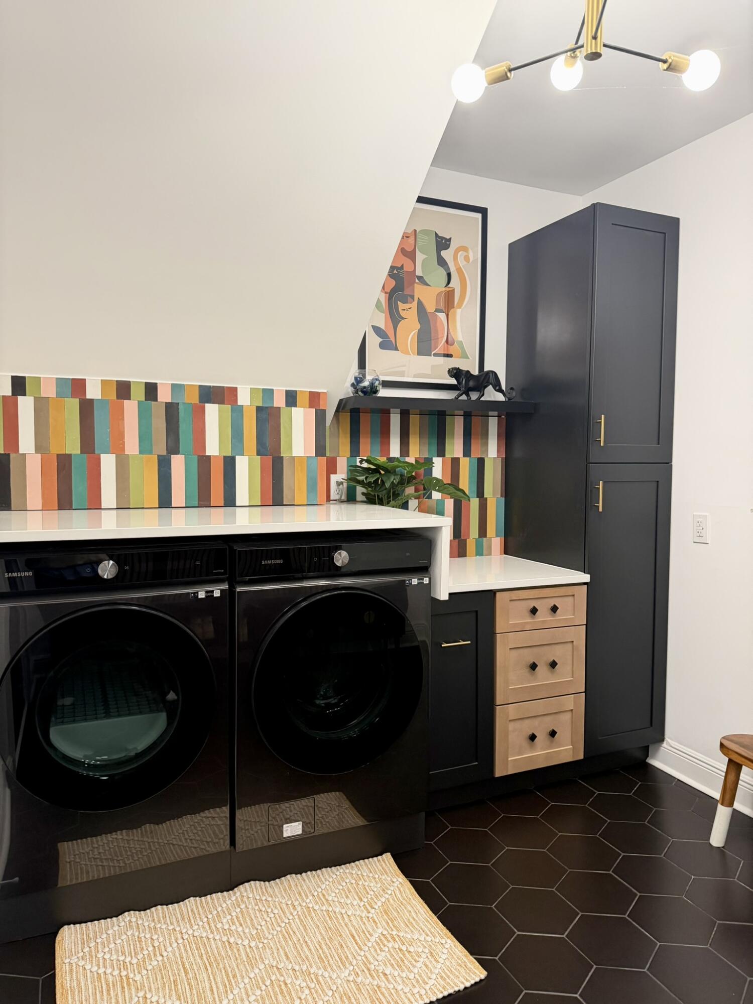 122 Golf View Drive Cohutta, GA 30710 - Photo 61 of 74 IMG_0514