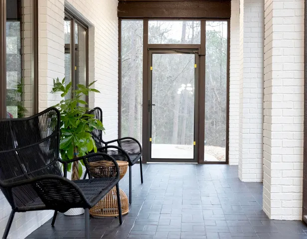 $1,995,000 | 122 Golf View Drive, Cohutta, GA 30710