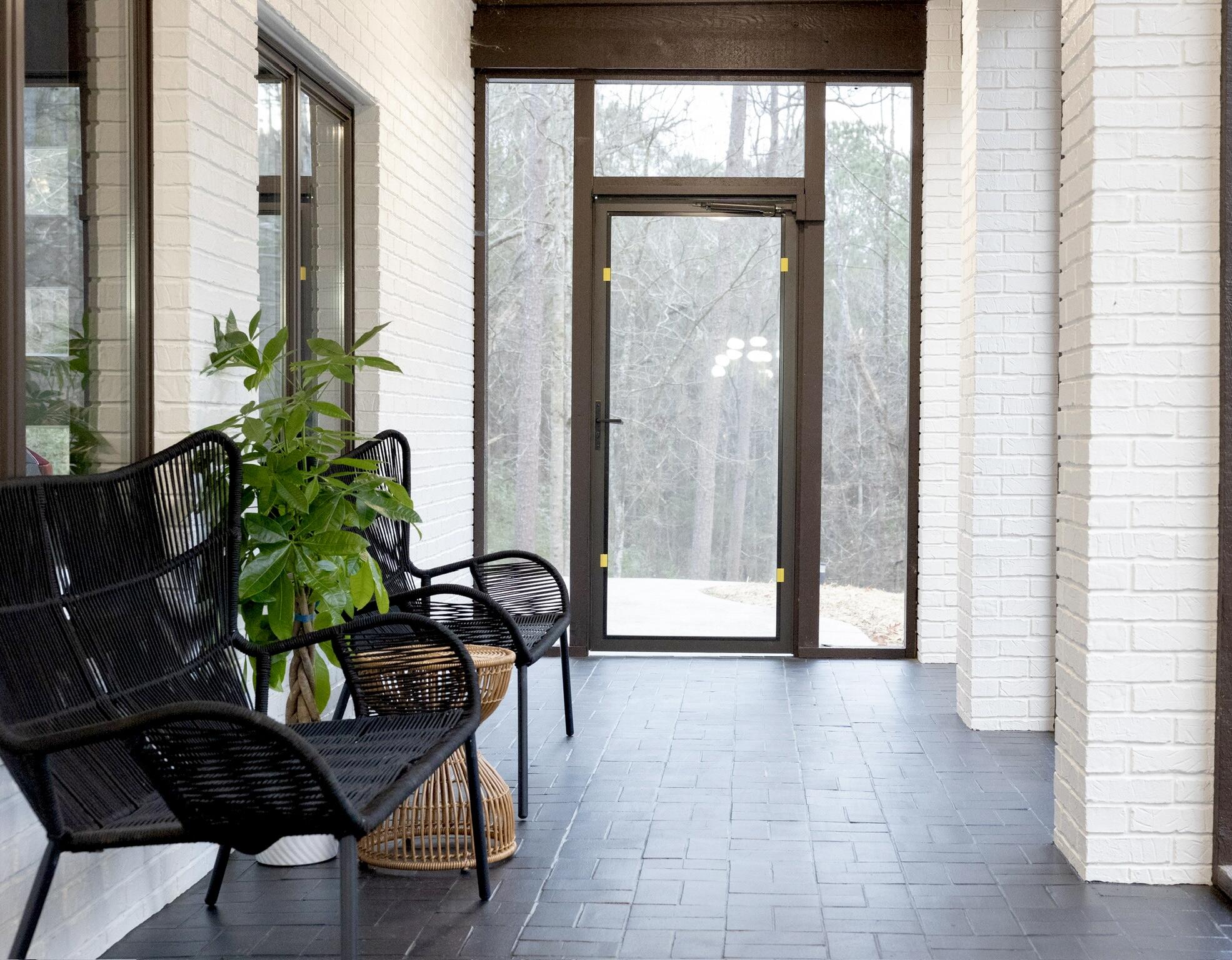 122 Golf View Drive Cohutta, GA 30710 - Photo 62 of 74 IMG_0666