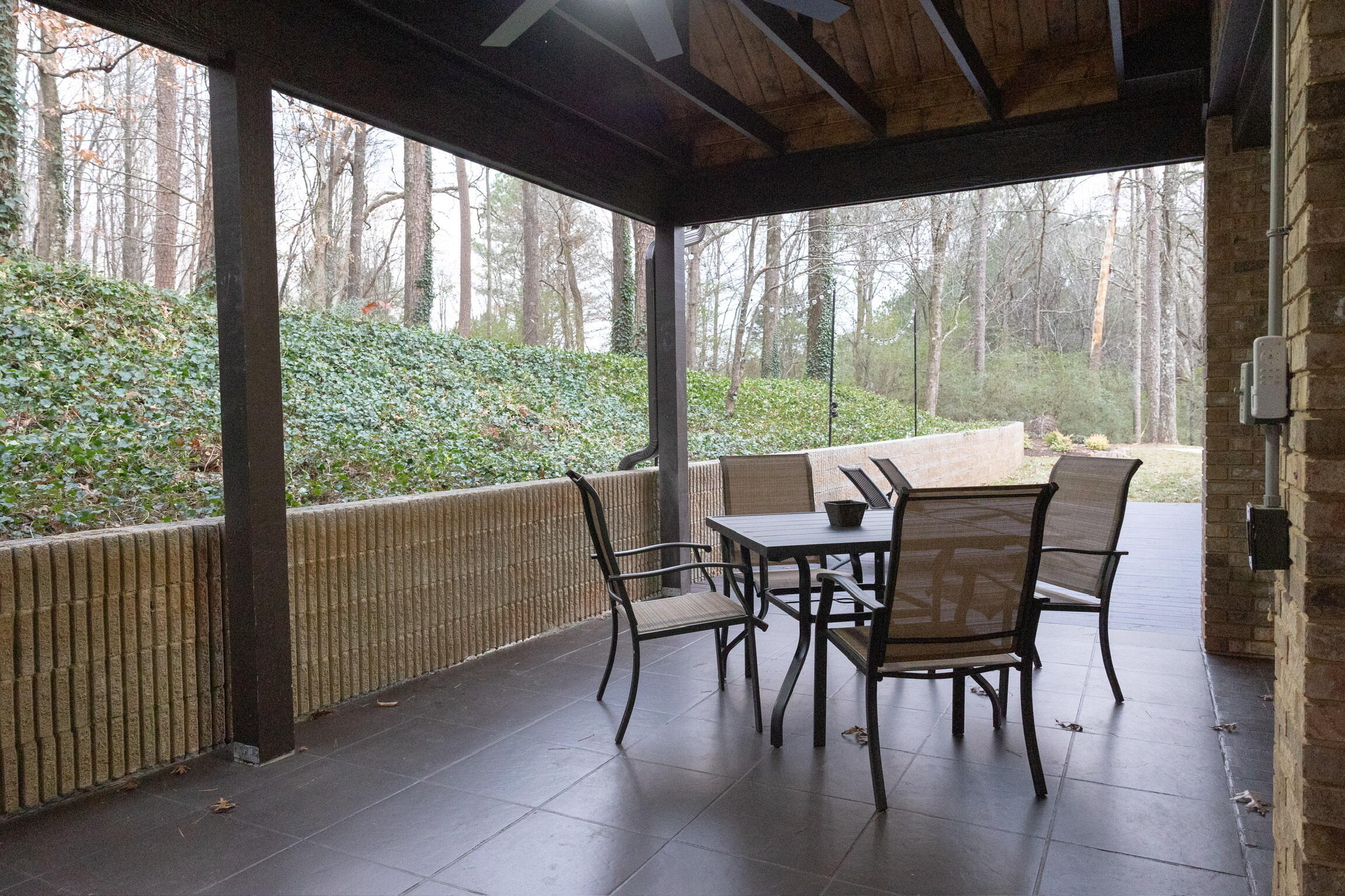 122 Golf View Drive Cohutta, GA 30710 - Photo 63 of 74 IMG_0660