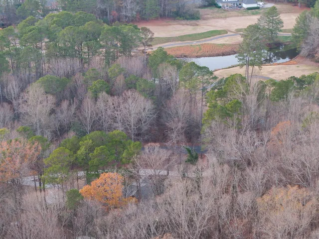 $1,995,000 | 122 Golf View Drive, Cohutta, GA 30710