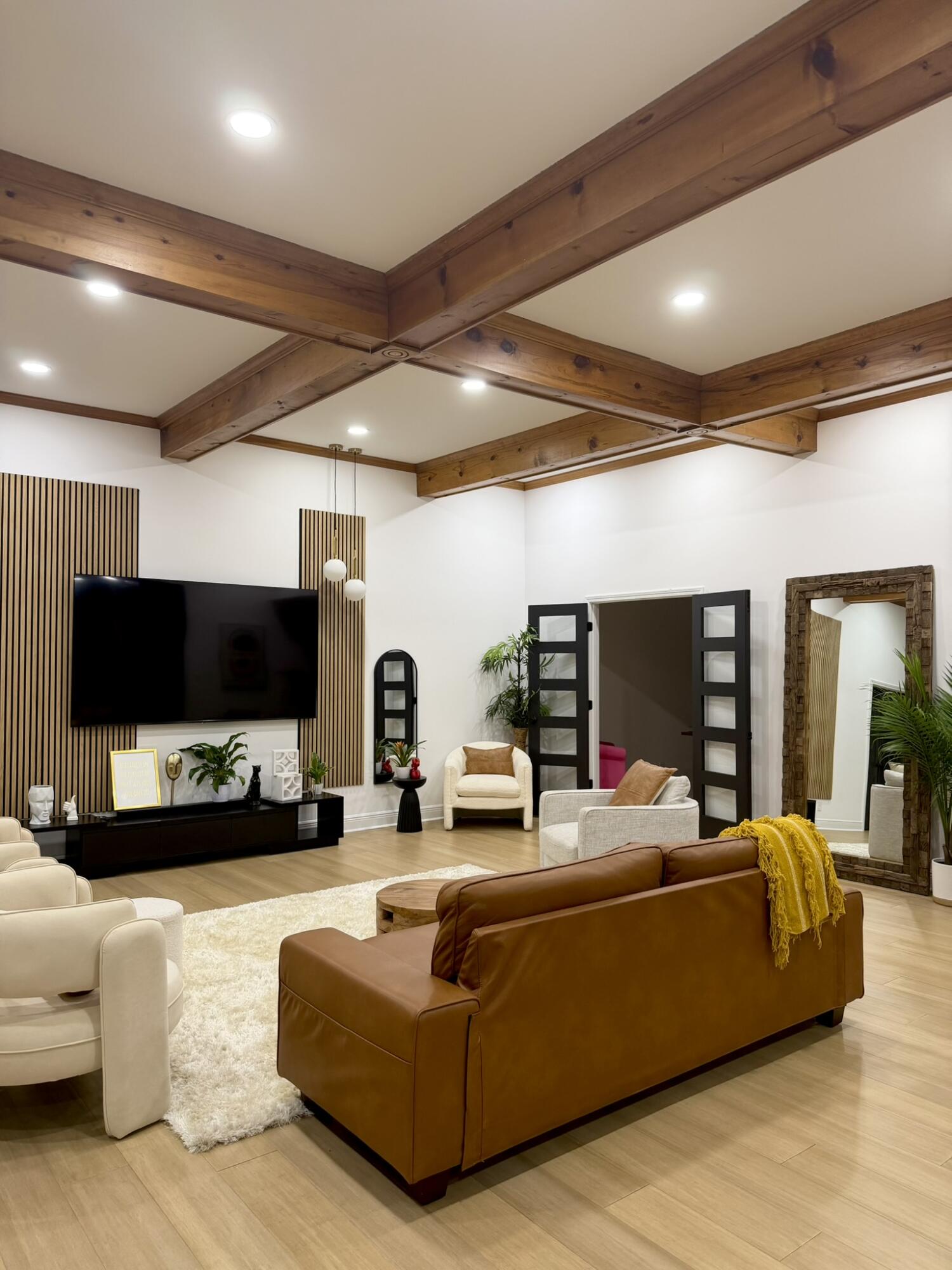 122 Golf View Drive Cohutta, GA 30710 - Photo 7 of 74 IMG_0526