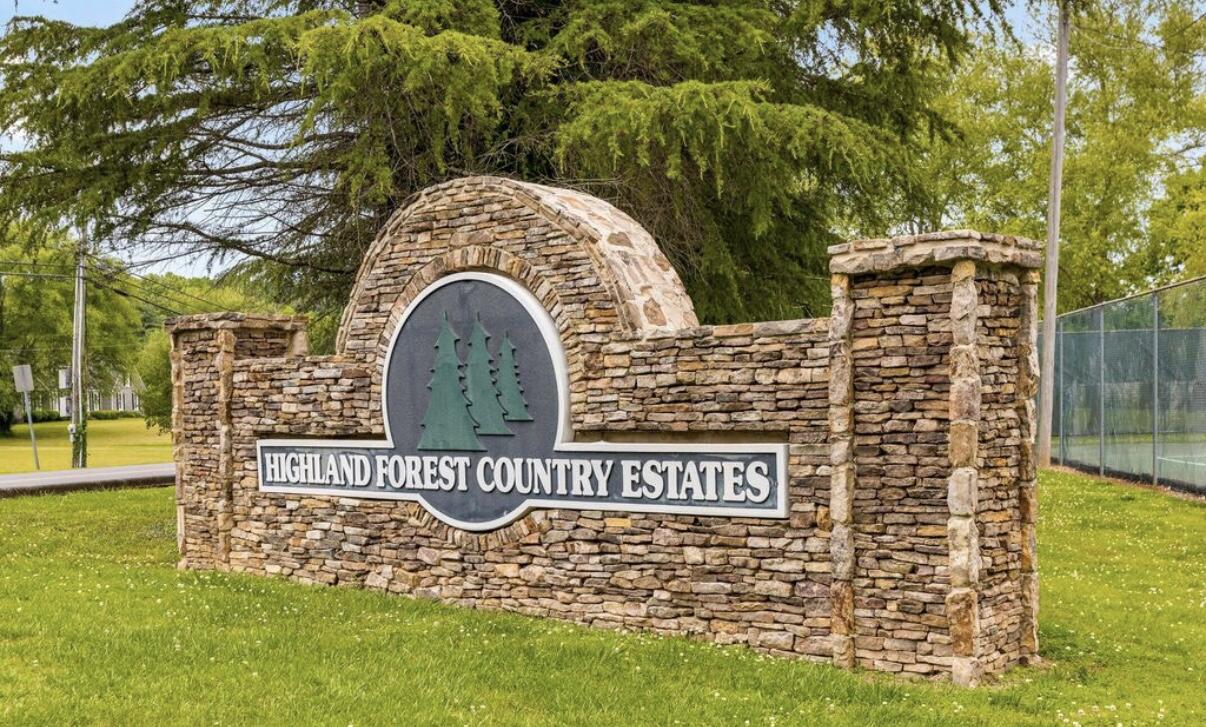 122 Golf View Drive Cohutta, GA 30710 - Photo 73 of 74 IMG_0458