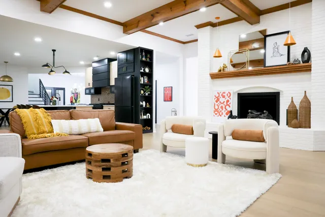 $1,995,000 | 122 Golf View Drive, Cohutta, GA 30710