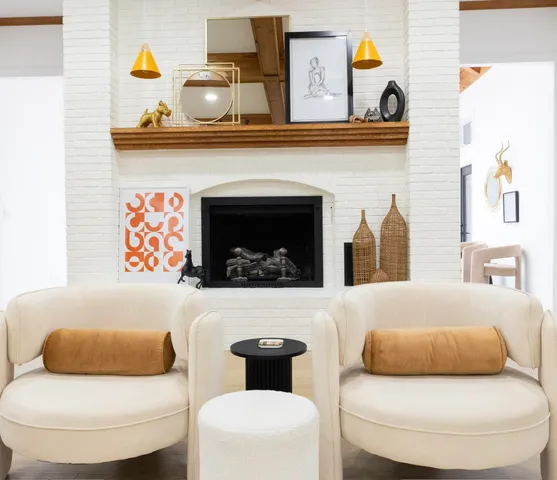 $1,995,000 | 122 Golf View Drive, Cohutta, GA 30710