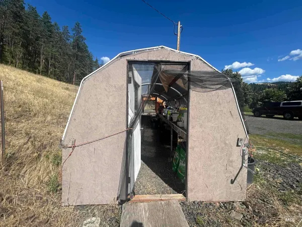 $692,000 | 6215 Highway 12, Kooskia, ID 83539