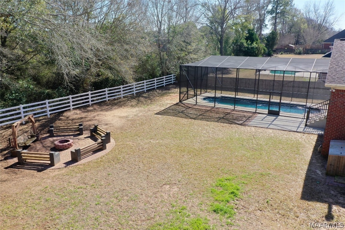 614 Westbrook Road Dothan, AL 36303 - Photo 32 of 36 Gallery Image 32