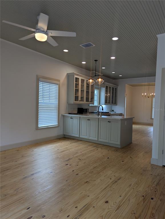 720 Northwest 3 Street Gainesville, FL 32601 - Photo 10 of 54