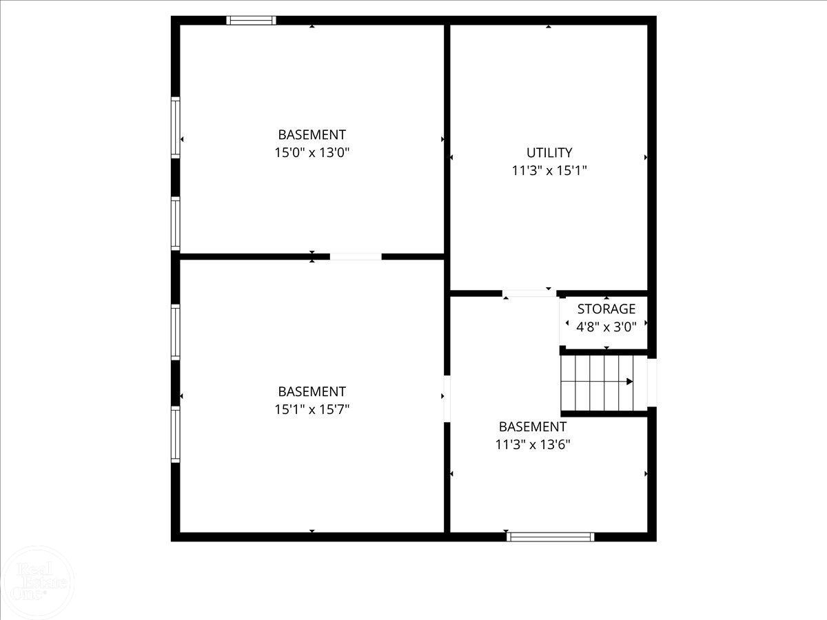 3219 Newark Road Attica, MI 48412 - Photo 76 of 77 Gallery Image 76