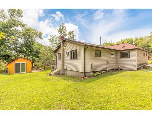 13 Summit Road Saugus, MA 01906 - Photo 31 of 31 Gallery Image 31