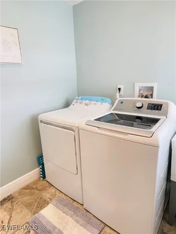 $6,200 | 5403 Southwest 3rd Avenue, Cape Coral, FL 33914