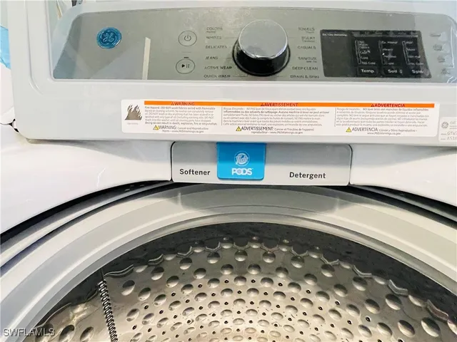 $6,200 | 5403 Southwest 3rd Avenue, Cape Coral, FL 33914