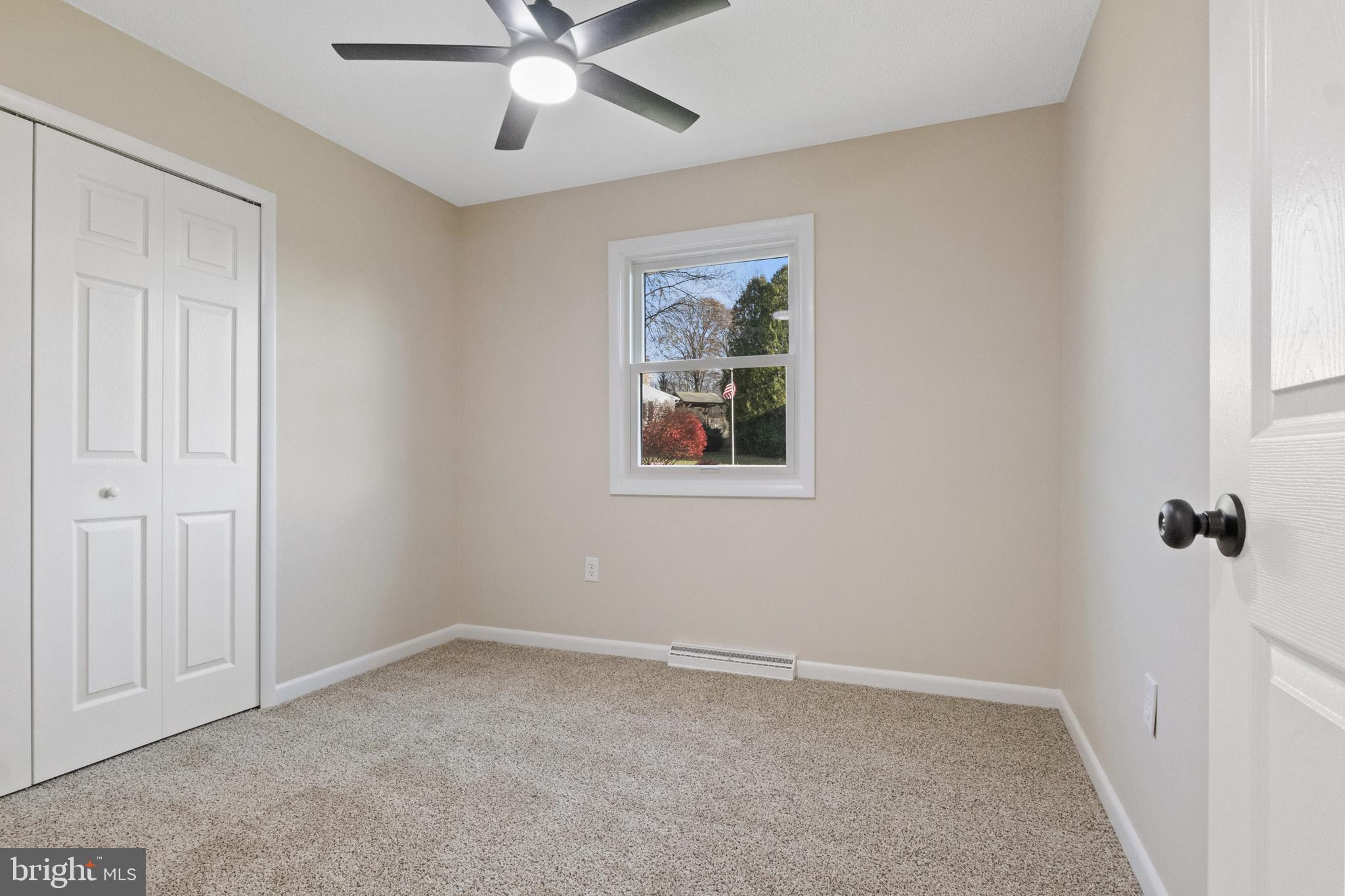 43 Washington Road New Freedom, PA 17349 - Photo 17 of 54 Gallery Image 17