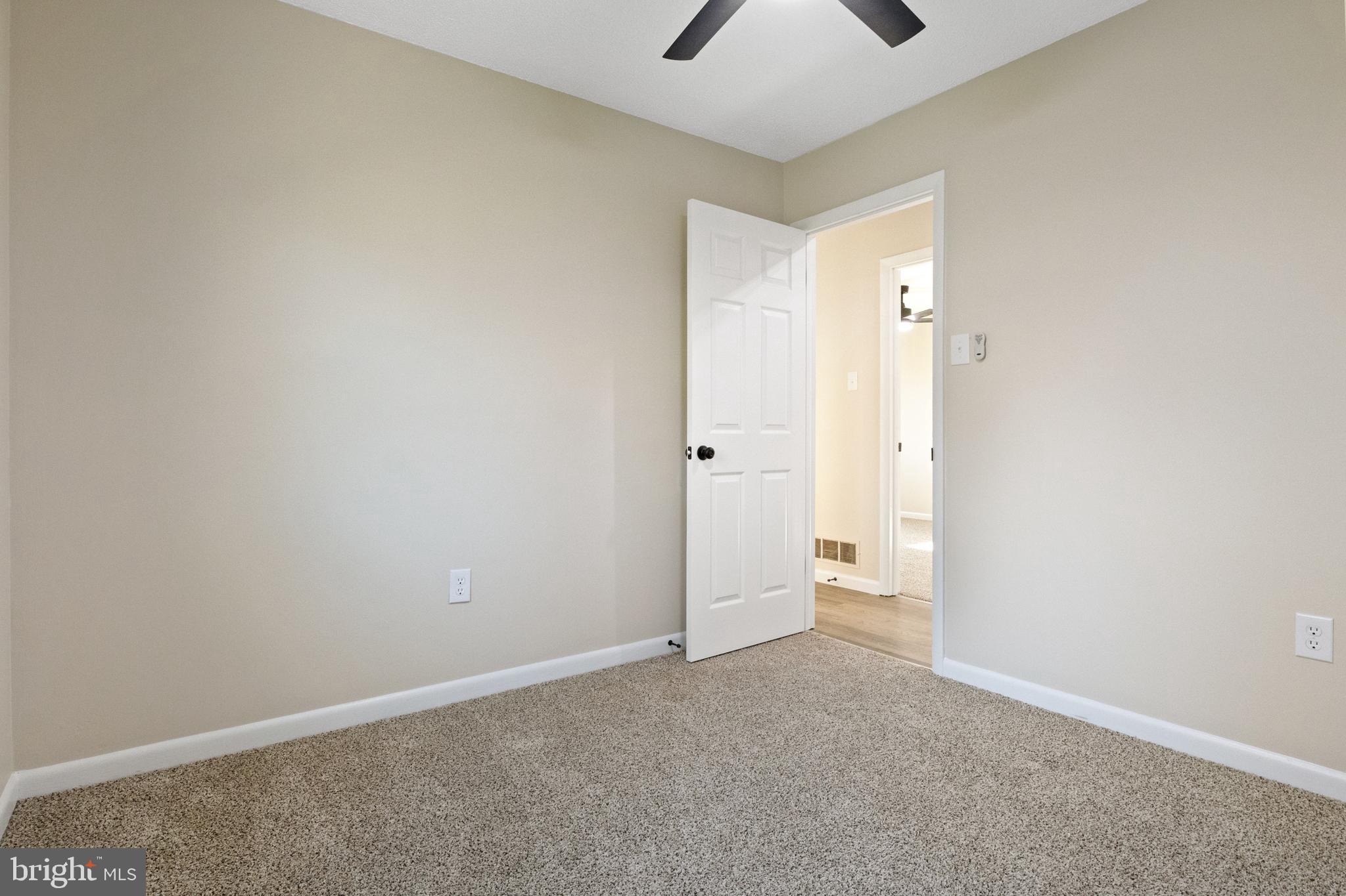 43 Washington Road New Freedom, PA 17349 - Photo 18 of 54 Gallery Image 18