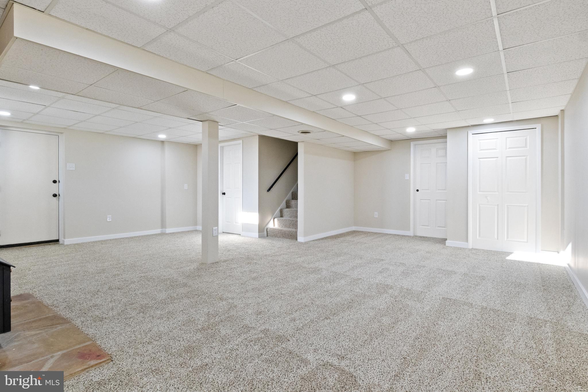 43 Washington Road New Freedom, PA 17349 - Photo 28 of 54 Gallery Image 28
