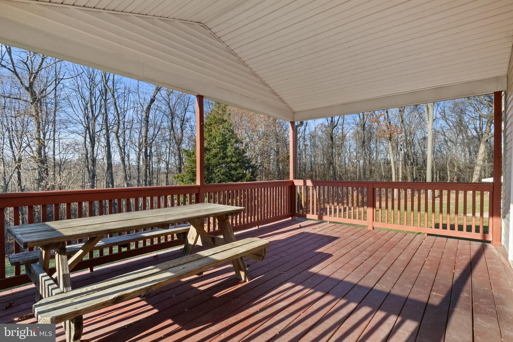 43 Washington Road New Freedom, PA 17349 - Photo 38 of 54 Gallery Image 38