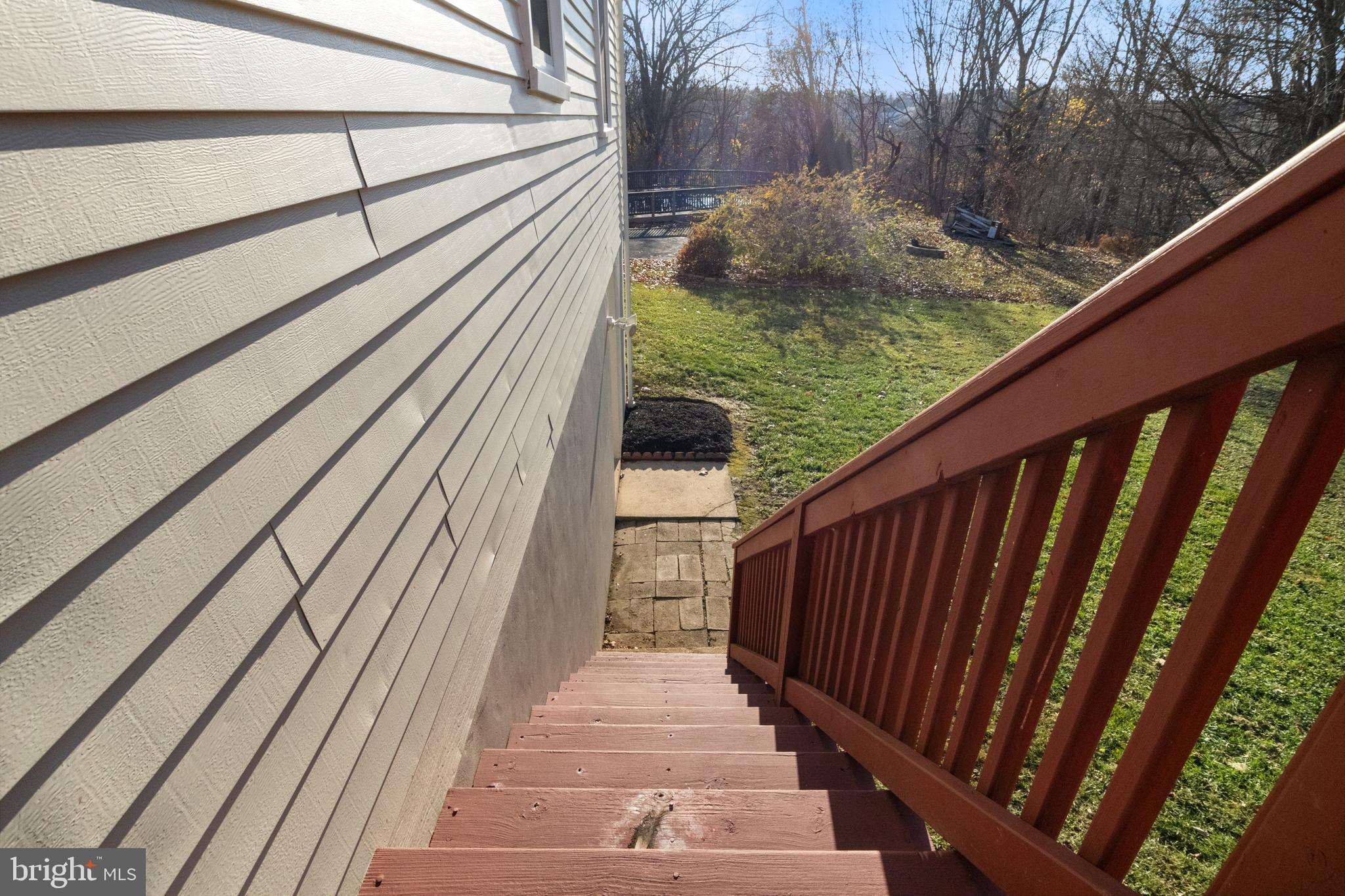 43 Washington Road New Freedom, PA 17349 - Photo 39 of 54 Gallery Image 39