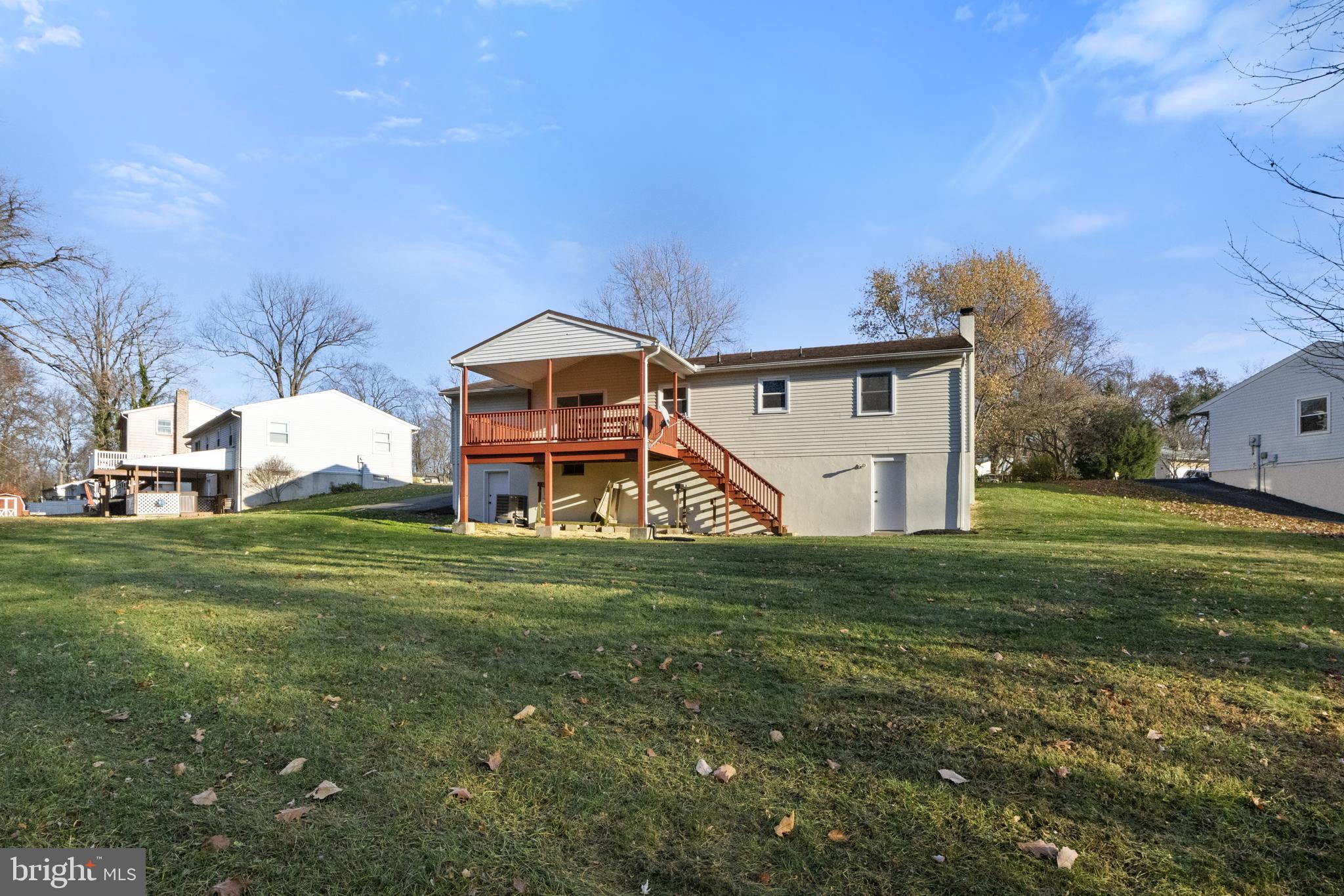 43 Washington Road New Freedom, PA 17349 - Photo 42 of 54 Gallery Image 42
