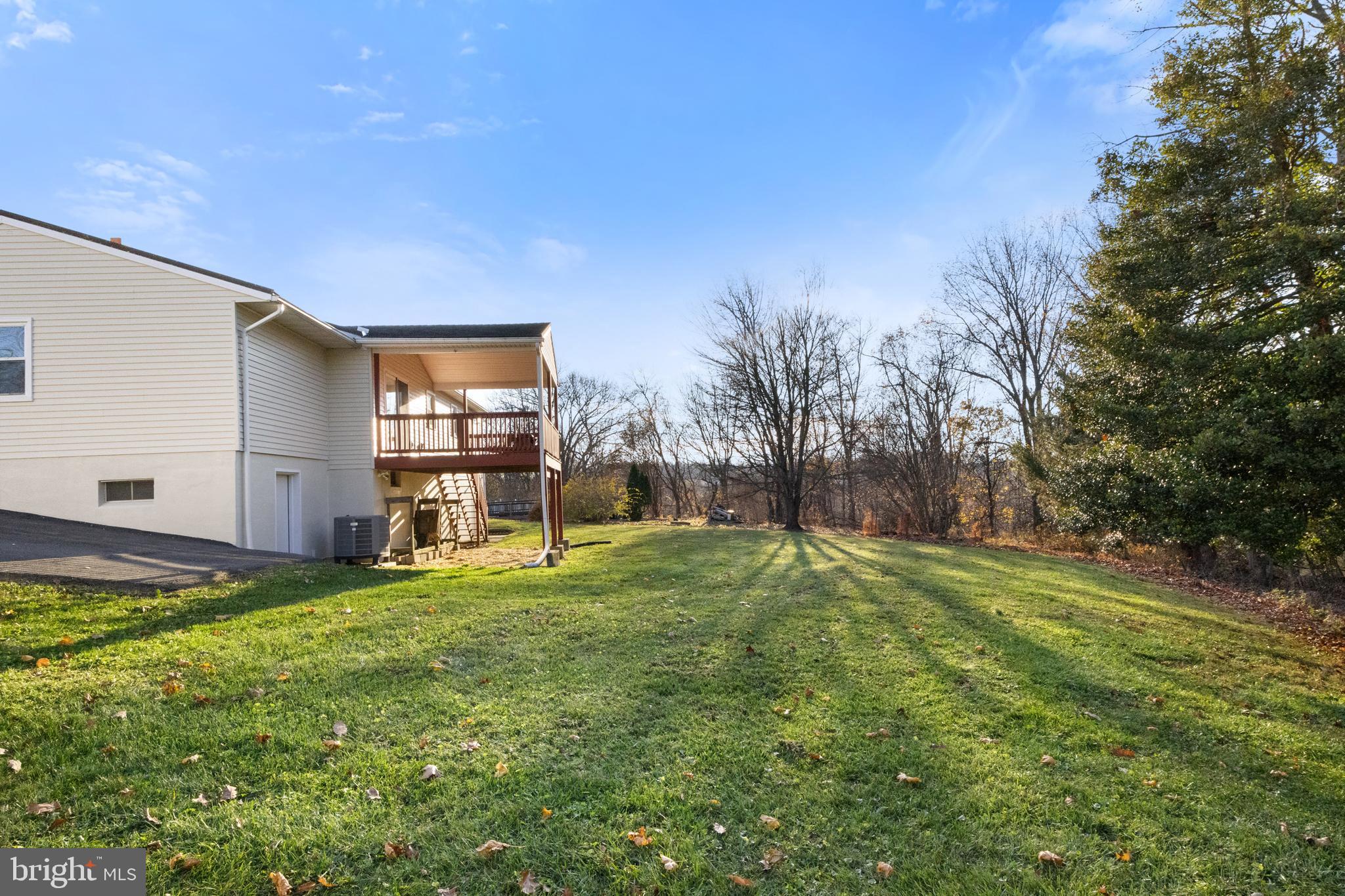 43 Washington Road New Freedom, PA 17349 - Photo 44 of 54 Gallery Image 44