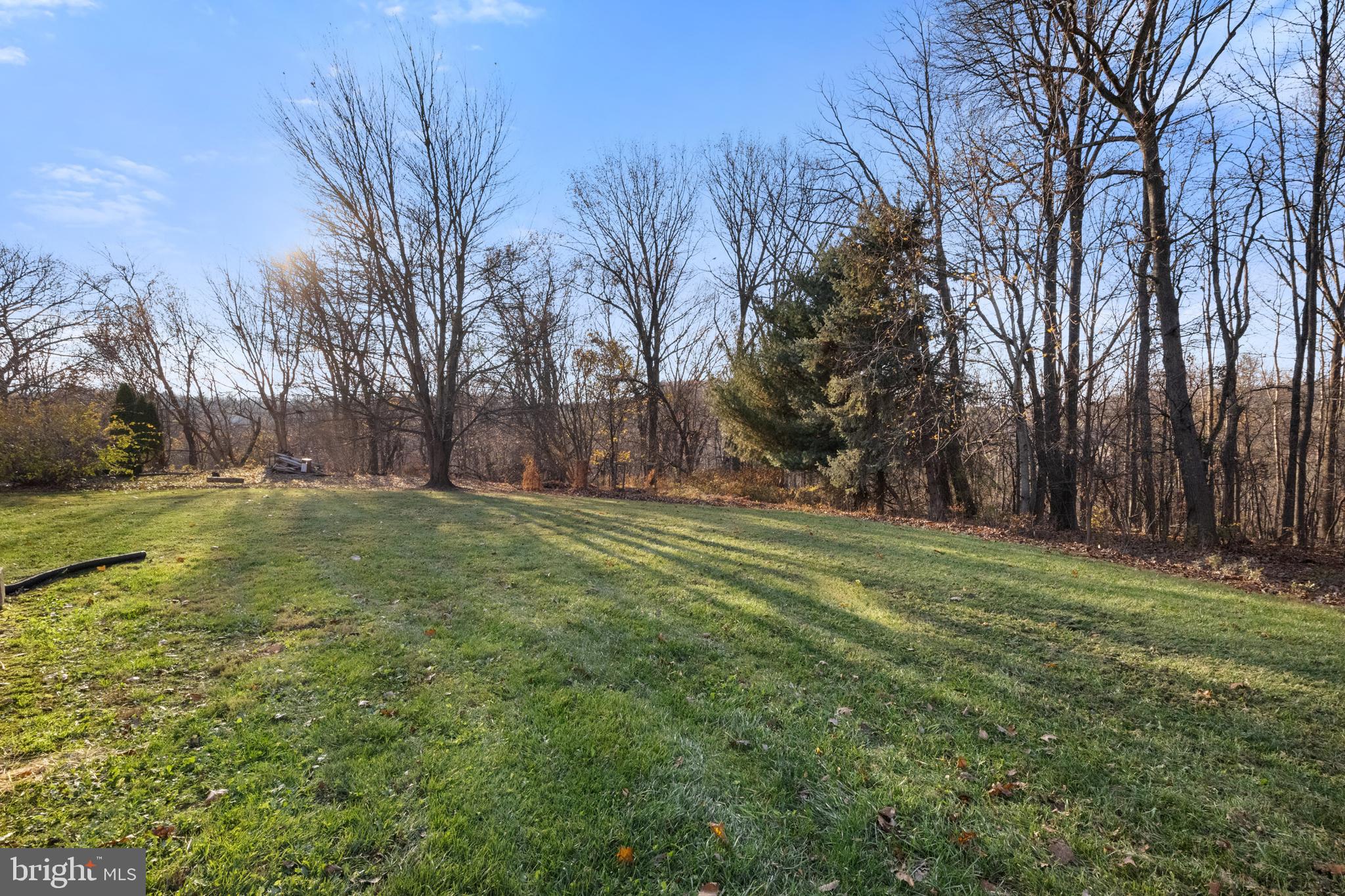 43 Washington Road New Freedom, PA 17349 - Photo 45 of 54 Gallery Image 45