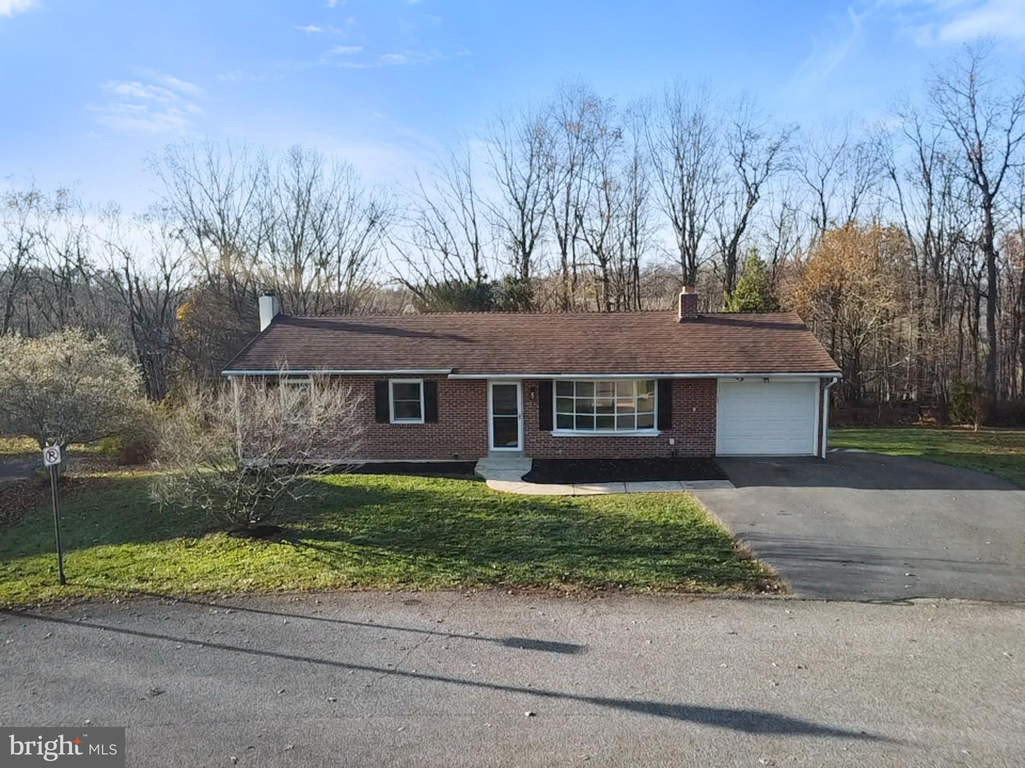 43 Washington Road New Freedom, PA 17349 - Photo 46 of 54 Gallery Image 46