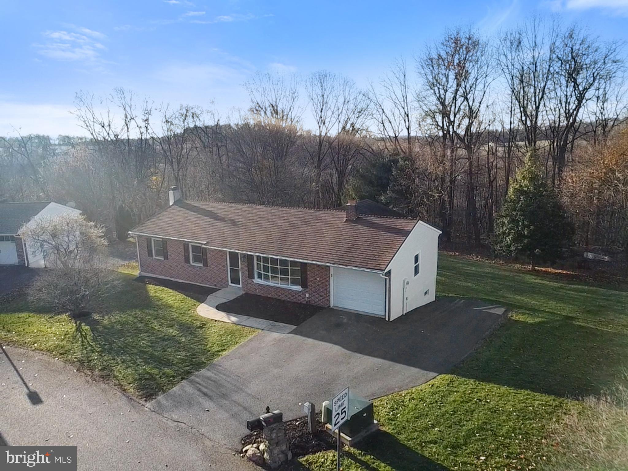 43 Washington Road New Freedom, PA 17349 - Photo 47 of 54 Gallery Image 47