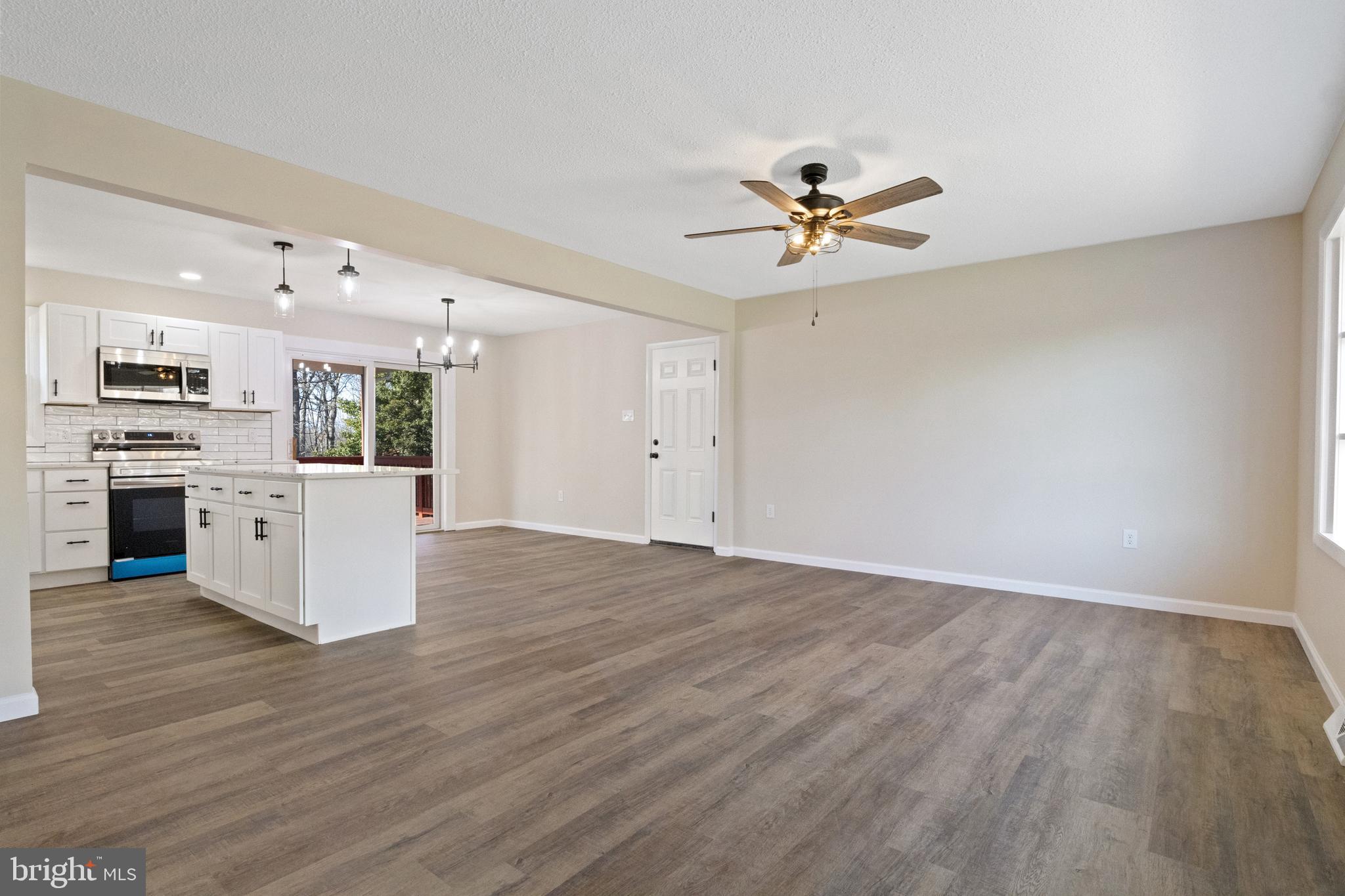43 Washington Road New Freedom, PA 17349 - Photo 5 of 54 Gallery Image 5