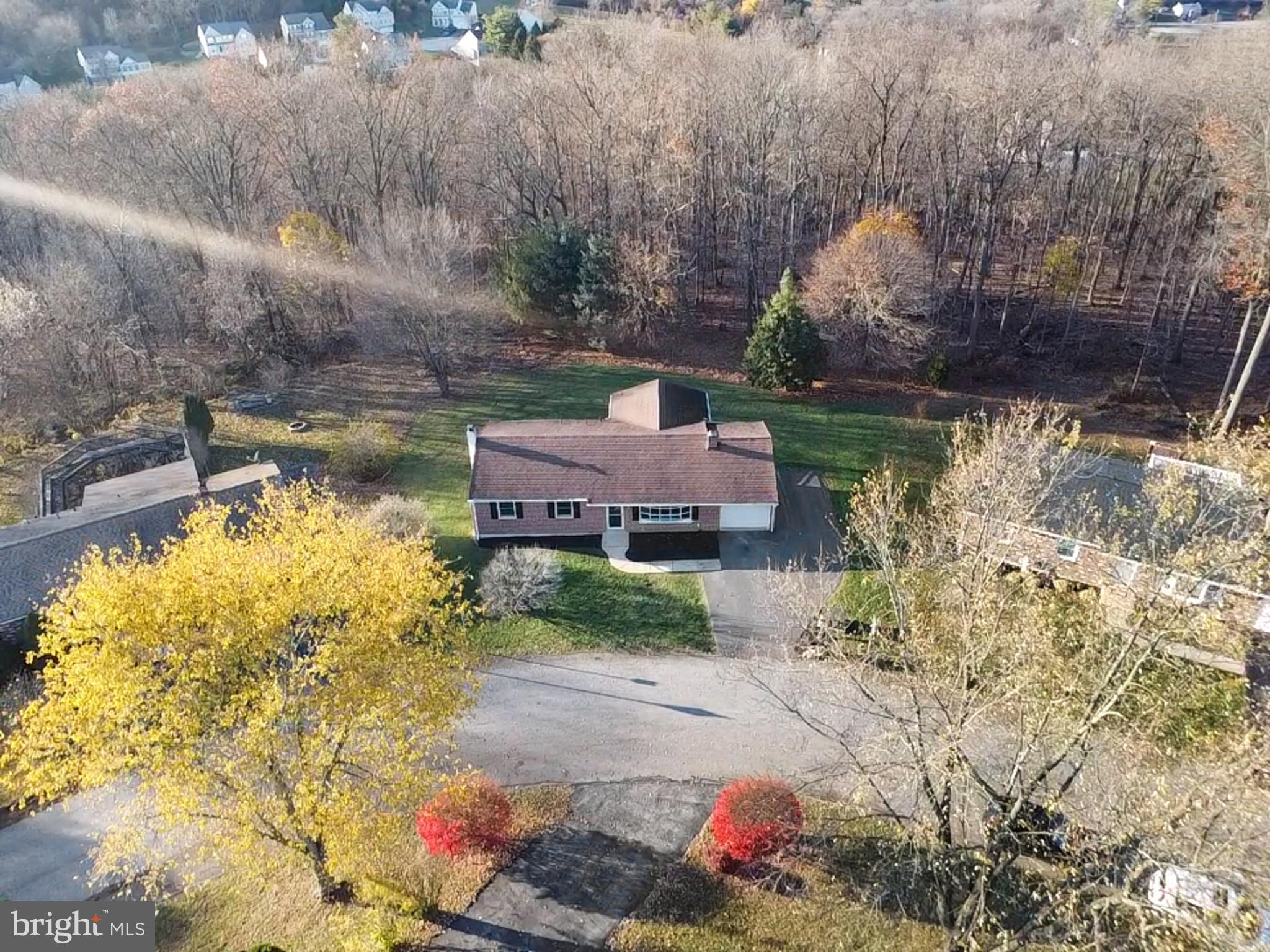 43 Washington Road New Freedom, PA 17349 - Photo 51 of 54 Gallery Image 51