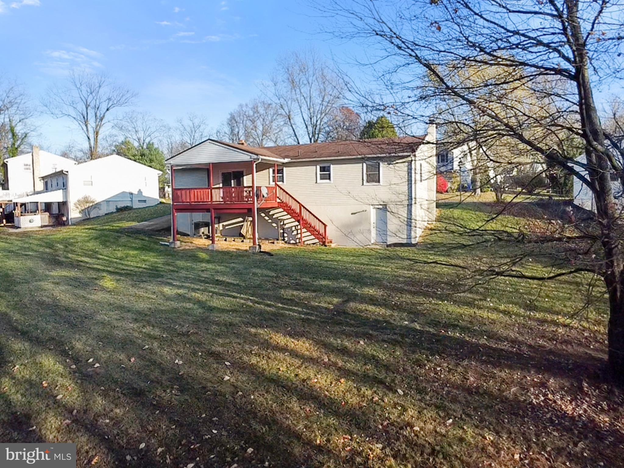 43 Washington Road New Freedom, PA 17349 - Photo 53 of 54 Gallery Image 53