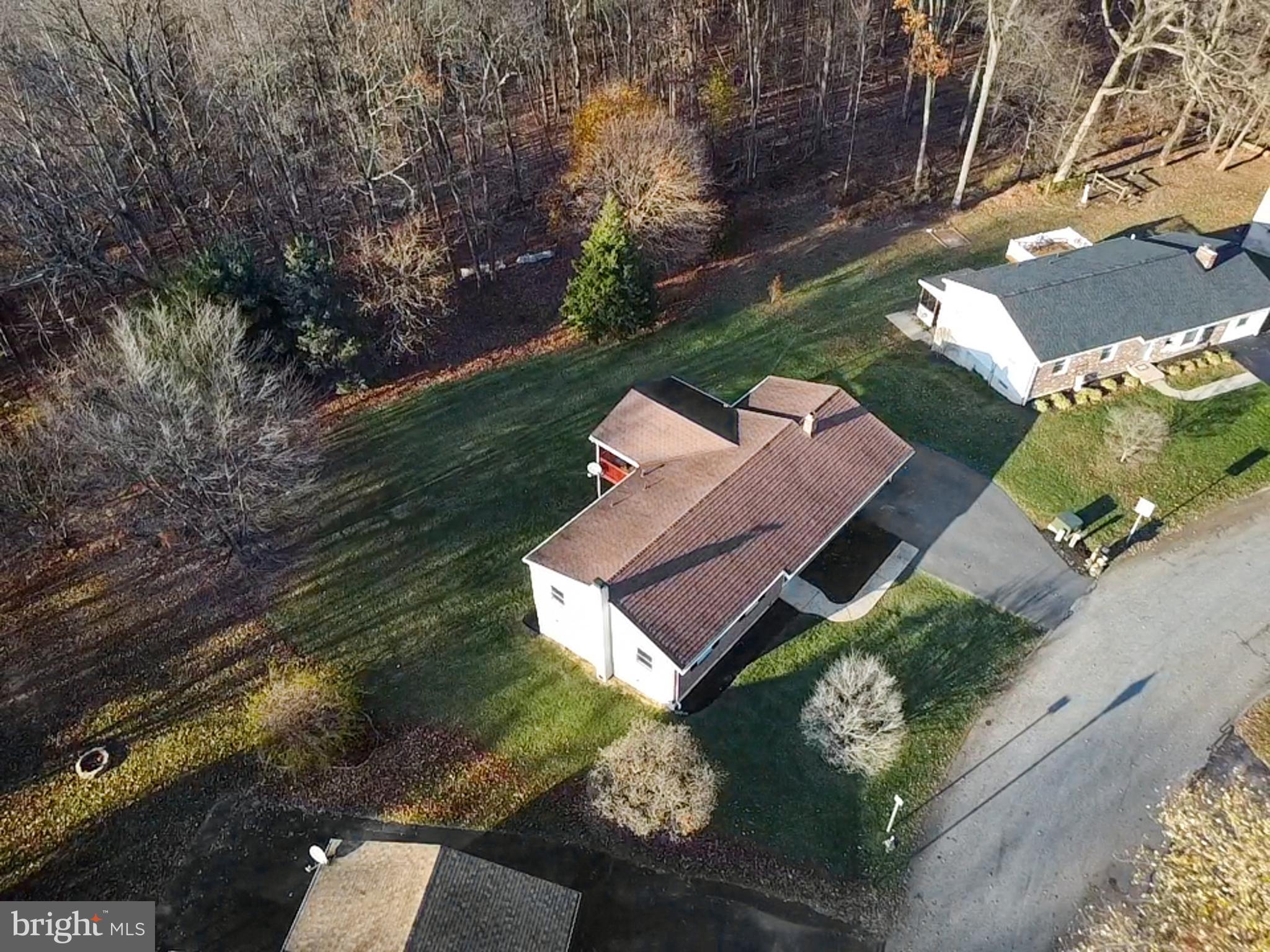 43 Washington Road New Freedom, PA 17349 - Photo 54 of 54 Gallery Image 54
