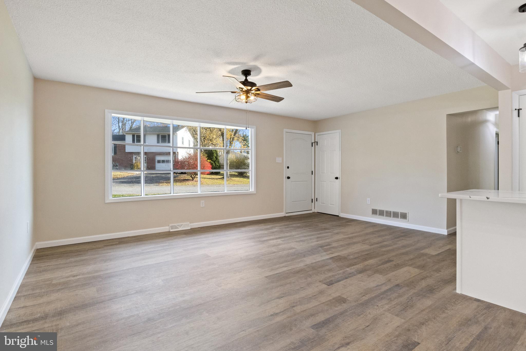 43 Washington Road New Freedom, PA 17349 - Photo 7 of 54 Gallery Image 7