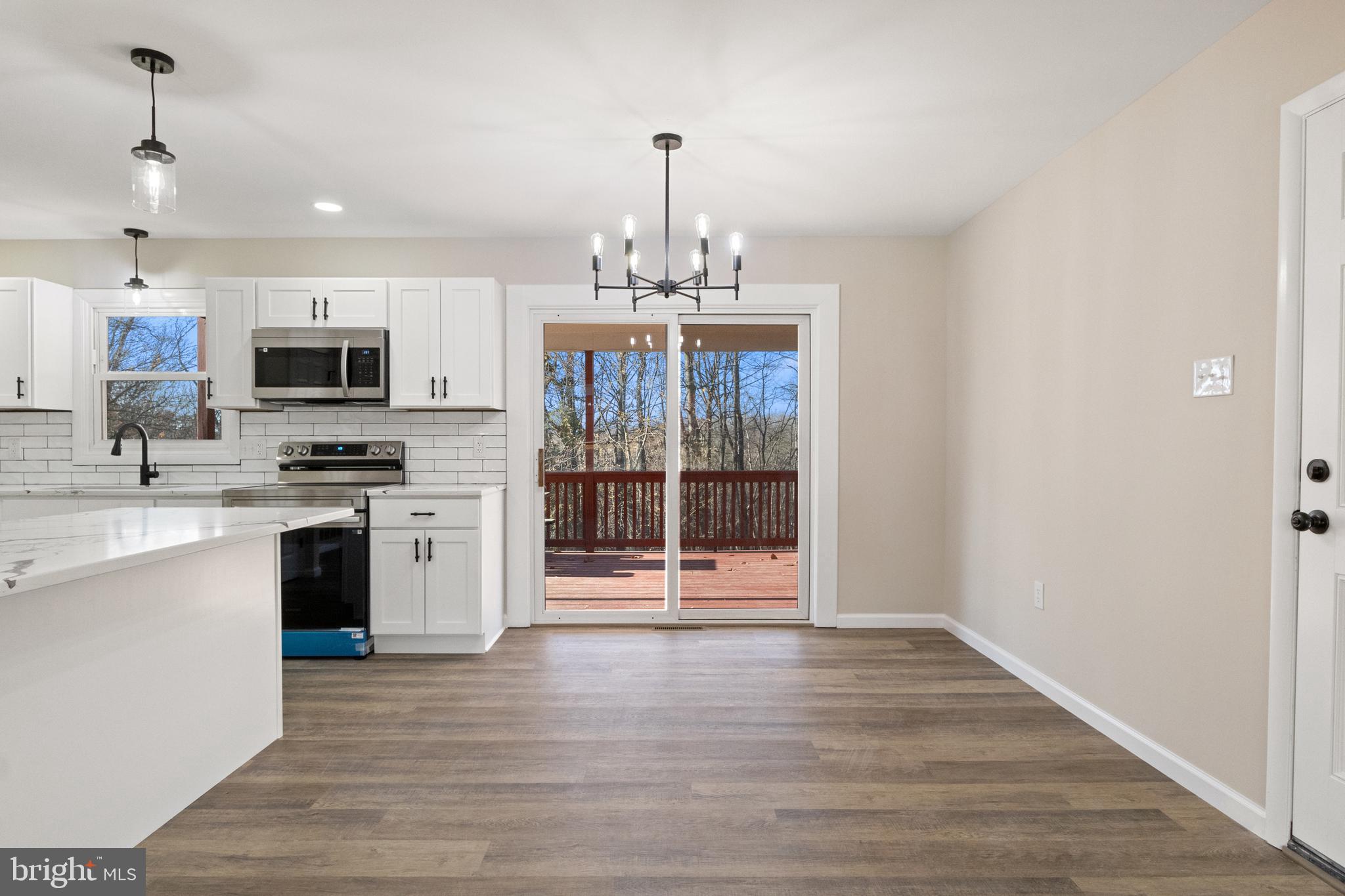 43 Washington Road New Freedom, PA 17349 - Photo 8 of 54 Gallery Image 8