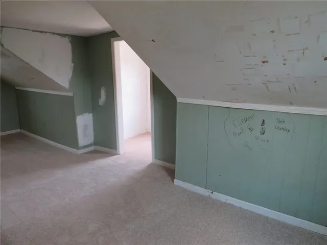 $49,900 | 666 Ewing Street, Washington, PA 15301