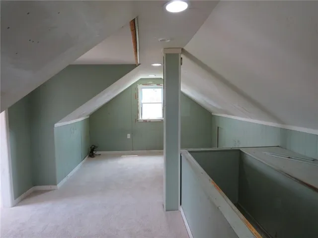 $49,900 | 666 Ewing Street, Washington, PA 15301