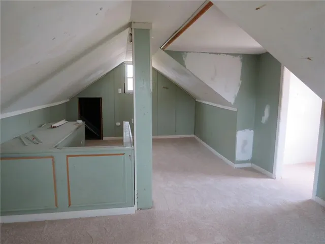 $49,900 | 666 Ewing Street, Washington, PA 15301