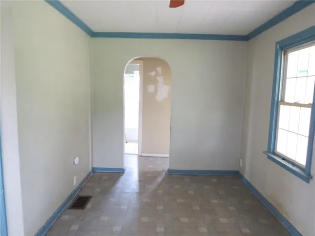 $49,900 | 666 Ewing Street, Washington, PA 15301