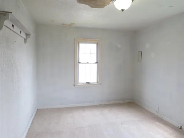 $49,900 | 666 Ewing Street, Washington, PA 15301