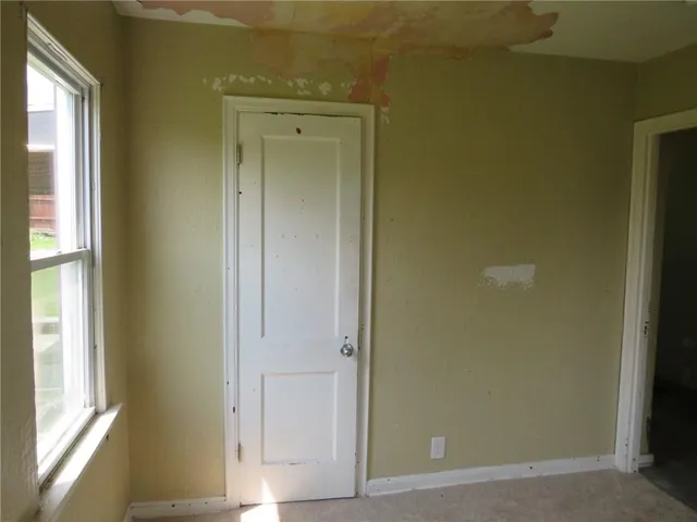 $49,900 | 666 Ewing Street, Washington, PA 15301