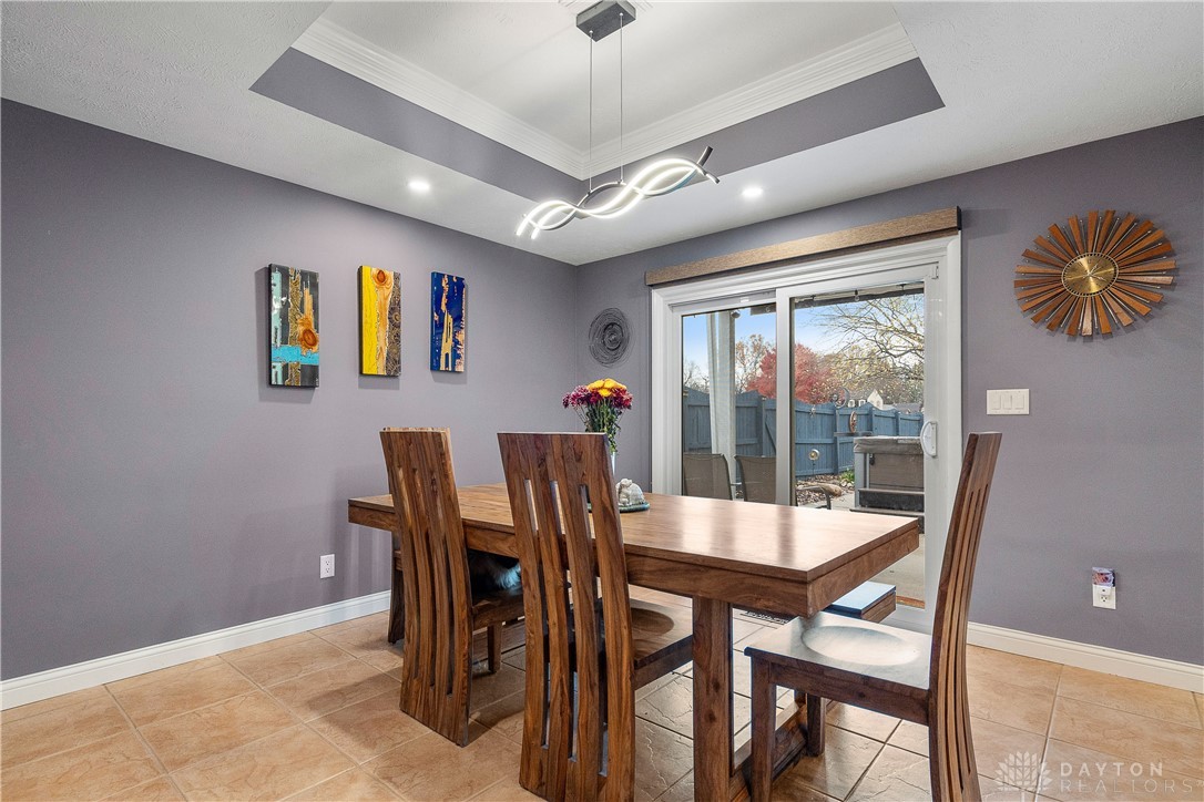 408 Nutt Road Dayton, OH 45458 - Photo 11 of 41 Gallery Image 11