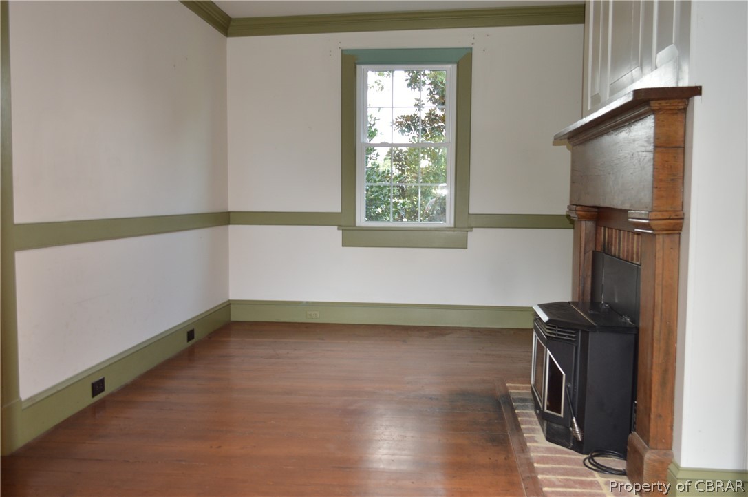 2783 Fleeton Road Reedville, VA 22539 - Photo 19 of 33 Gallery Image 19