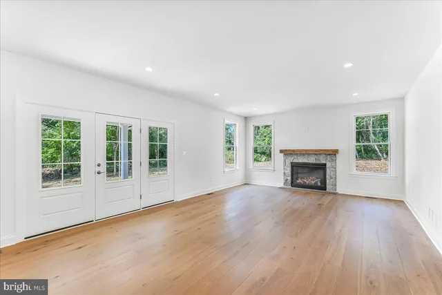 $1,595,000 | 1260 Gradyville Road, Glen Mills, PA 19342